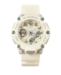 watch image