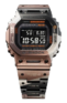 watch image