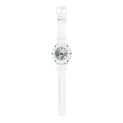 watch image