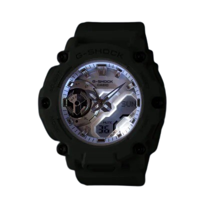 watch image