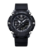 watch image
