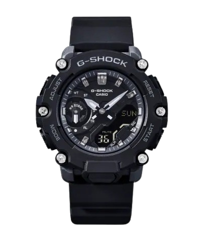 watch image