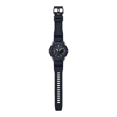 watch image