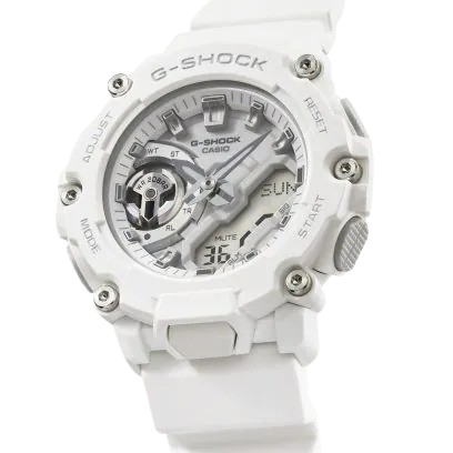 watch image