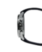 watch image