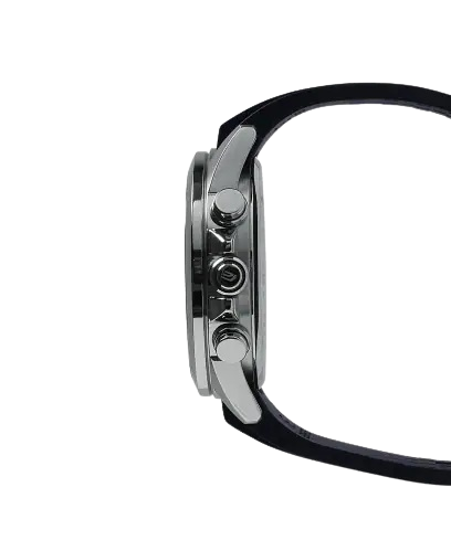 watch image