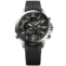 watch image