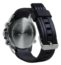 watch image