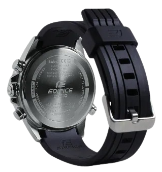 watch image
