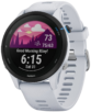 watch image