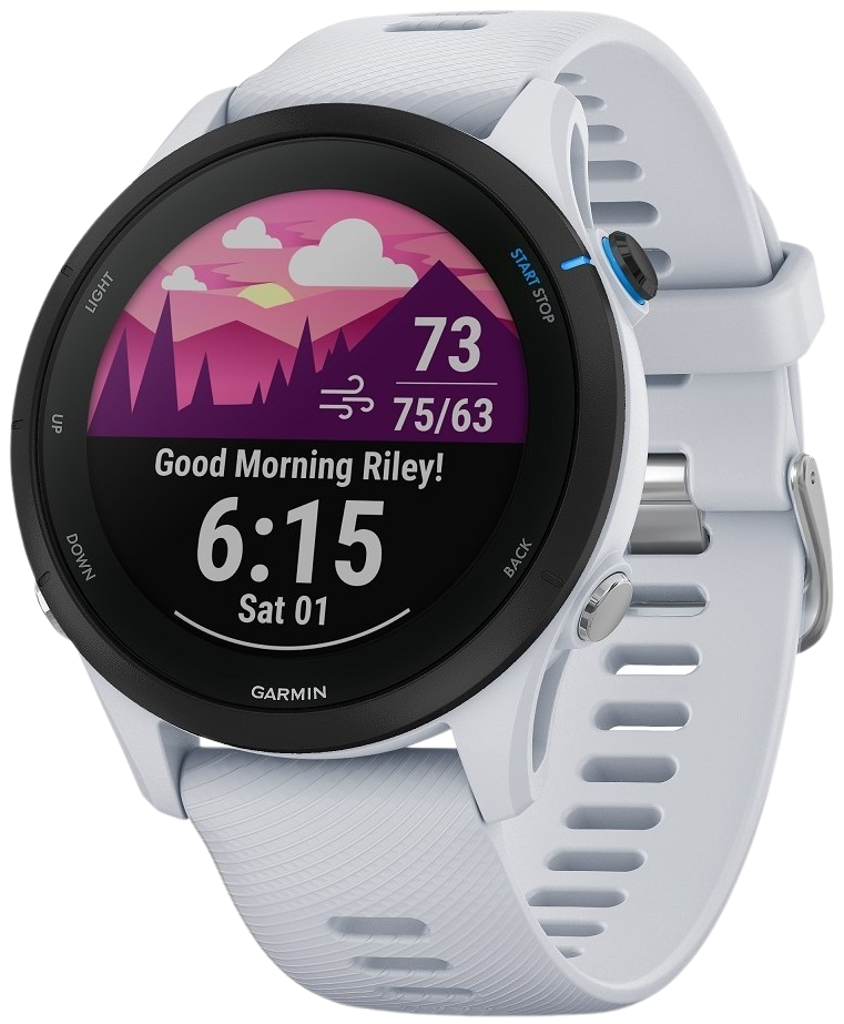 watch image