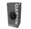watch image