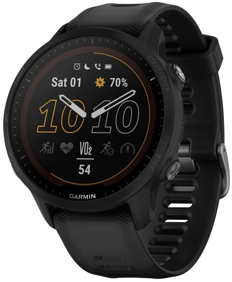 watch image