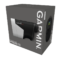 watch image