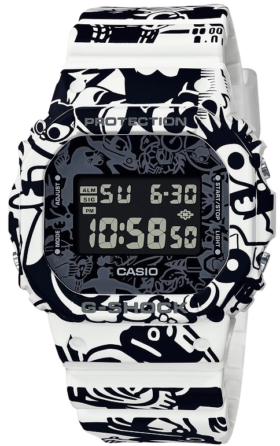 watch image