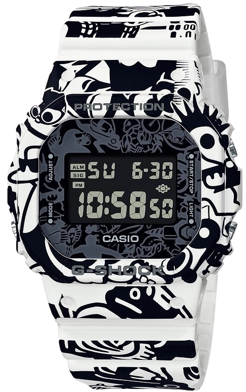 watch image