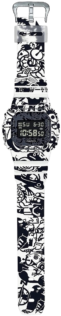 watch image