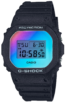 watch image