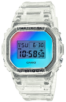 watch image