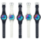 watch image
