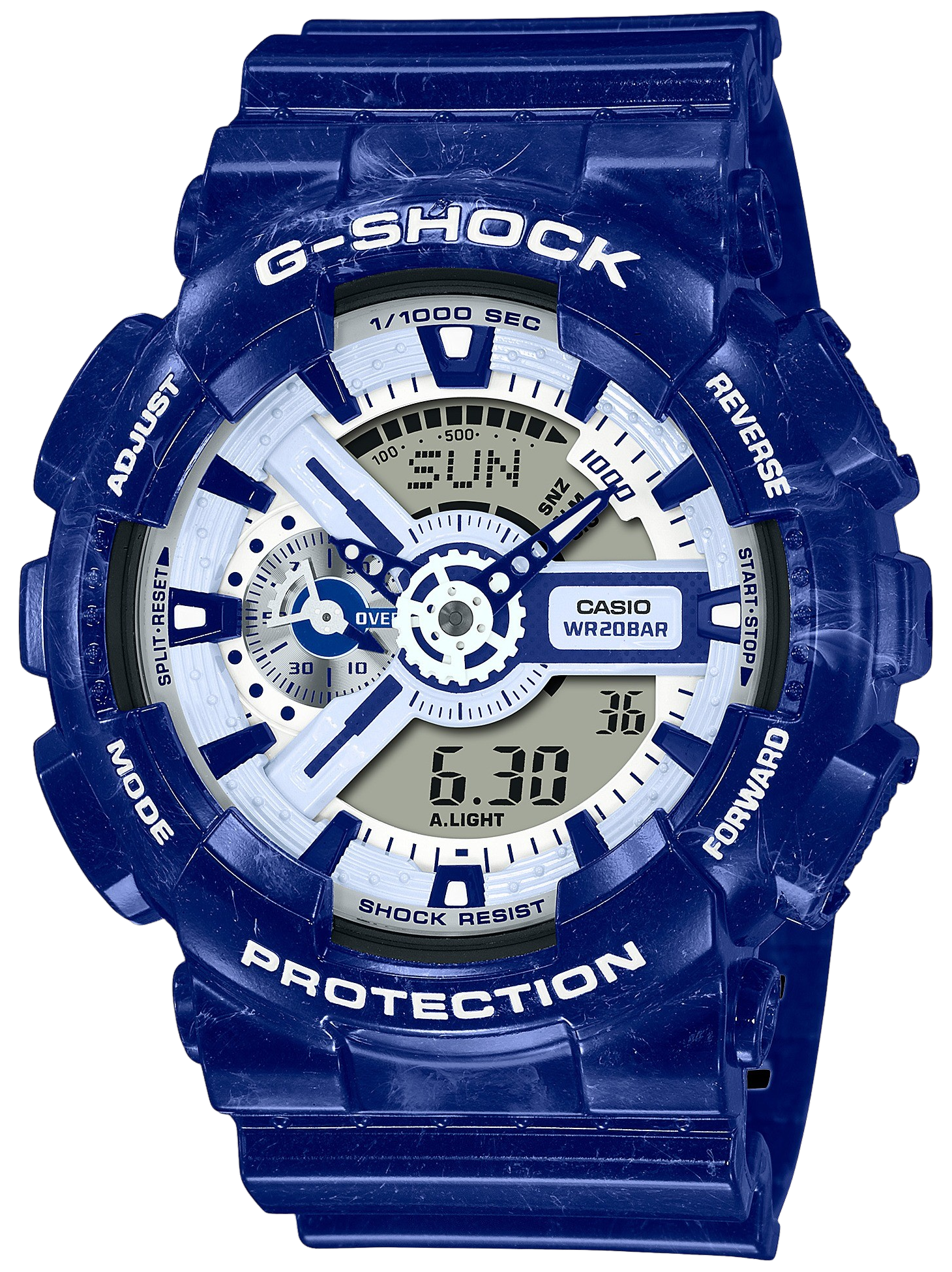 watch image