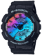 watch image