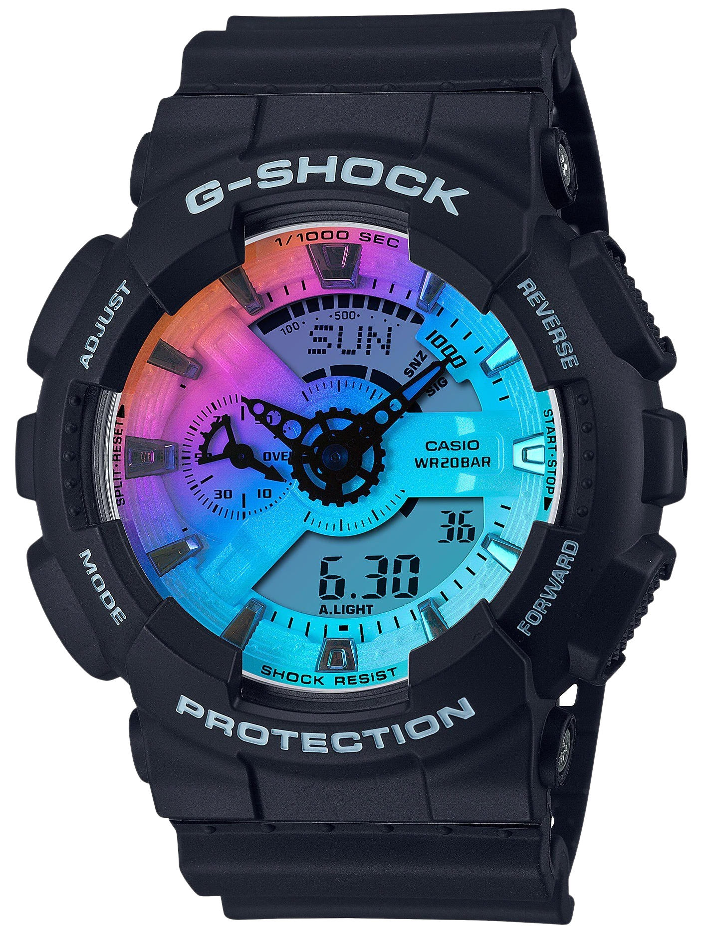 watch image