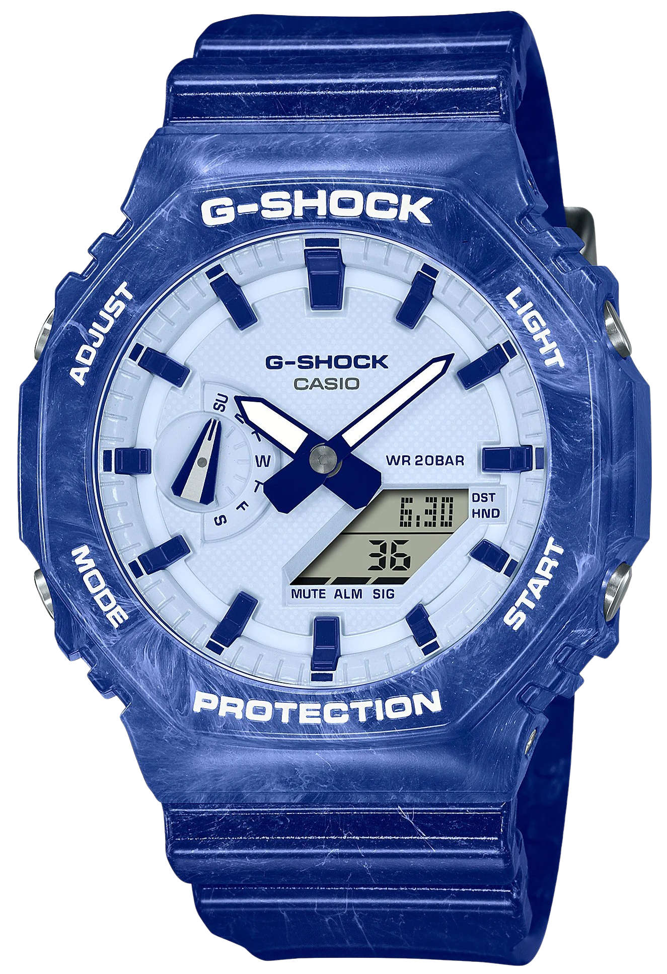 watch image