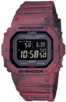watch image