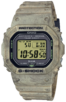 watch image