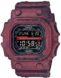 watch image