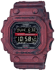 watch image