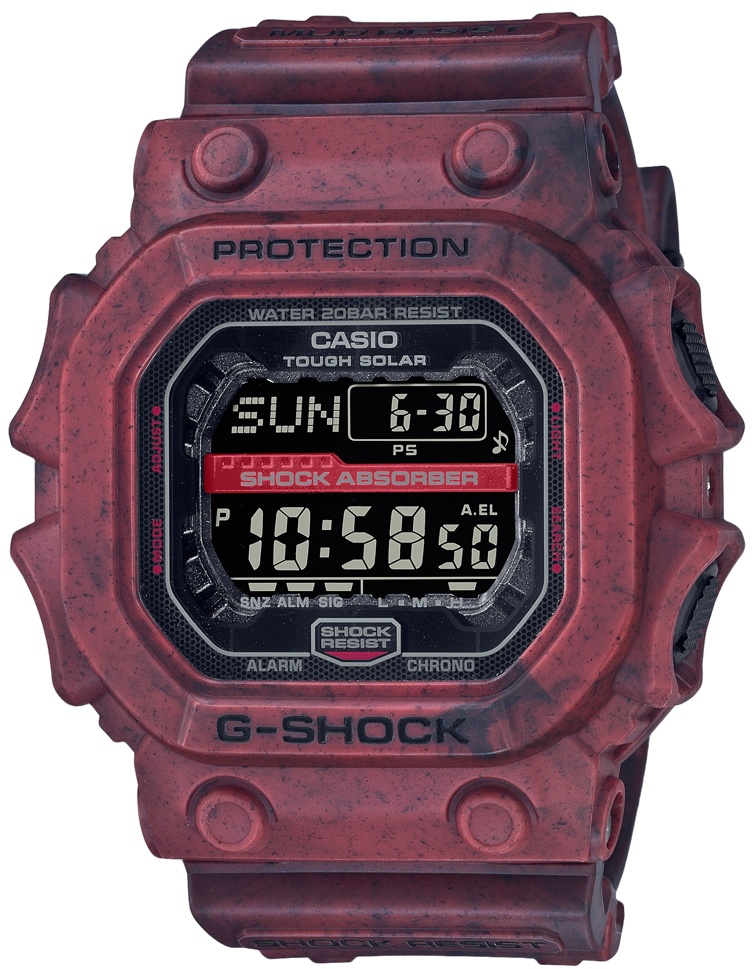 watch image