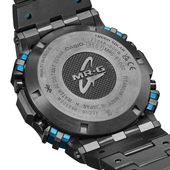 watch image