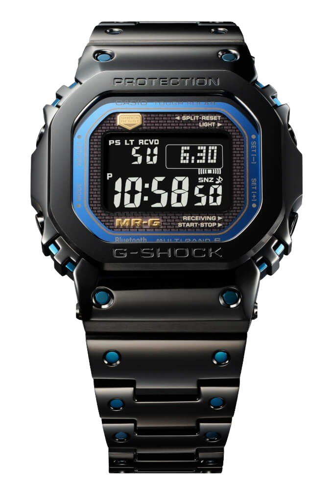 watch image