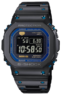 watch image