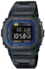 watch image