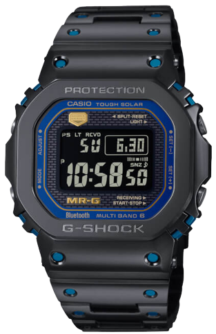 watch image