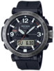 watch image