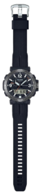 watch image