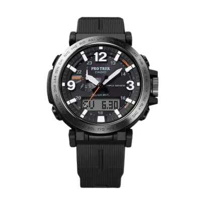 watch image
