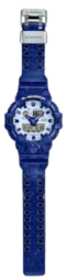 watch image