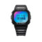 watch image