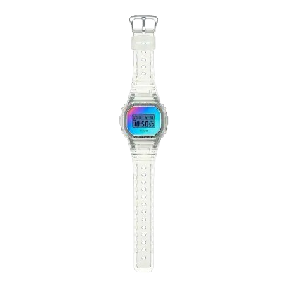 watch image