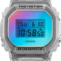 watch image