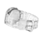 watch image
