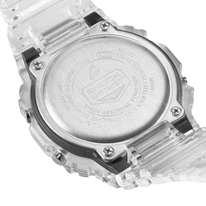 watch image