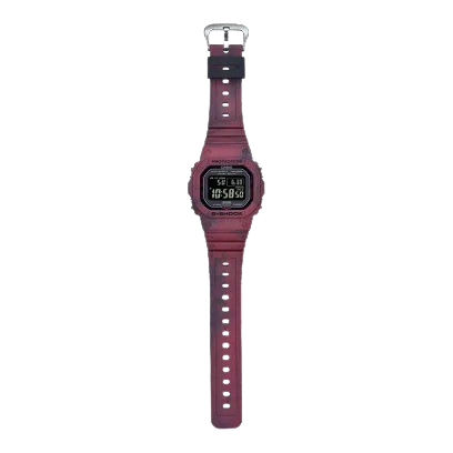 watch image
