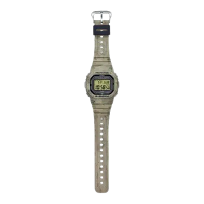 watch image