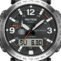 watch image